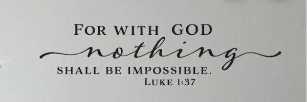 tanda_2009 Profile Banner