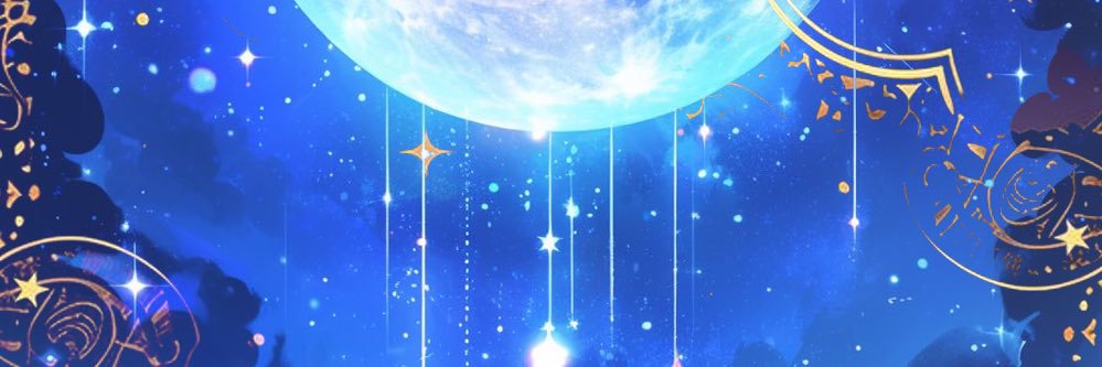 MilkSpices's profile banner image