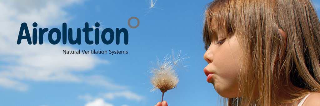 AirolutionUK's profile banner image