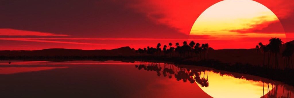 Stilllikewise's profile banner image