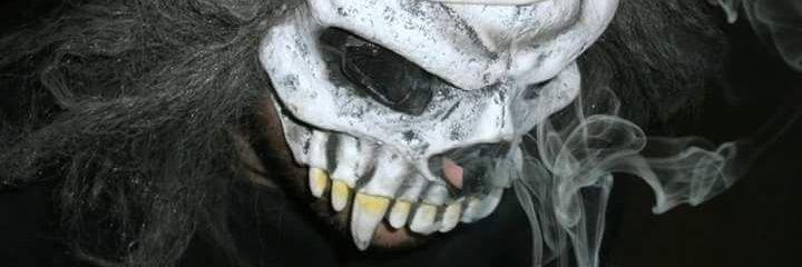 schizo_miss's profile banner image