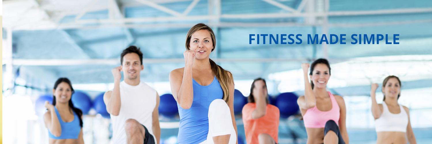 MyLuxeFit's profile banner image