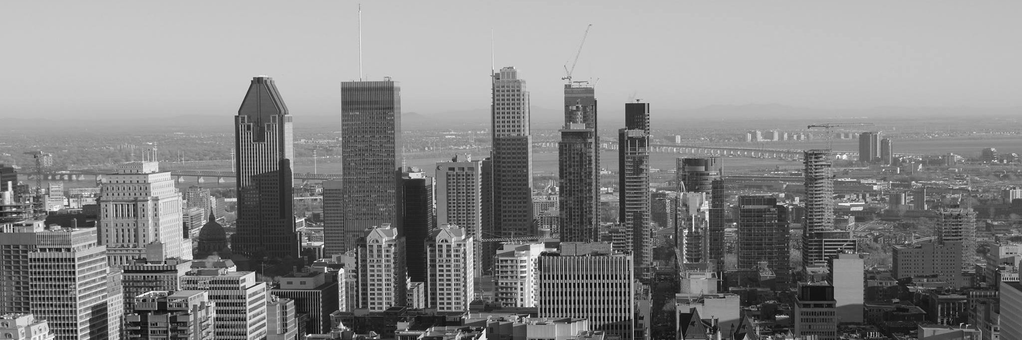 dhayhak's profile banner image