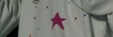 thefabiolaaa's profile banner image