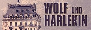 HThurm's profile banner image