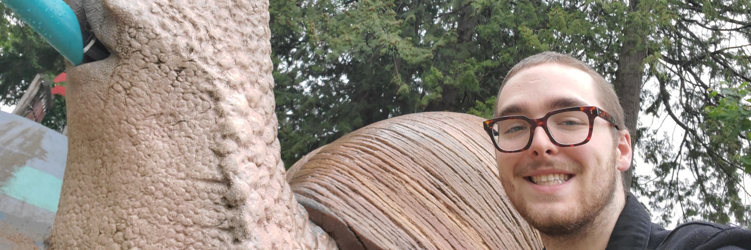 KylloRocco's profile banner image