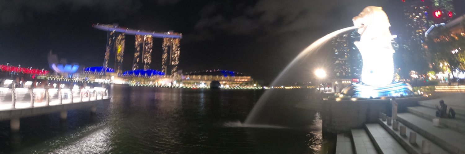 meraru24k's profile banner image