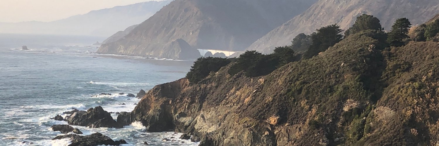 kacolegrove's profile banner image