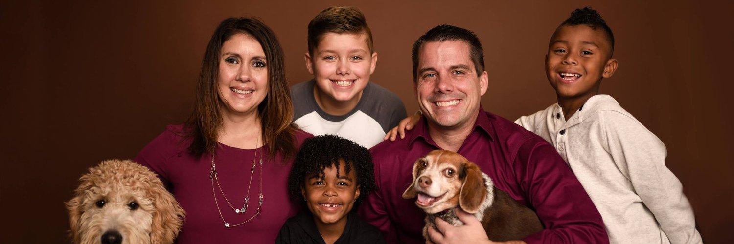 MirandaRochol's profile banner image