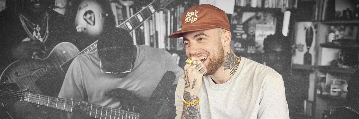 jayymtzz's profile banner image