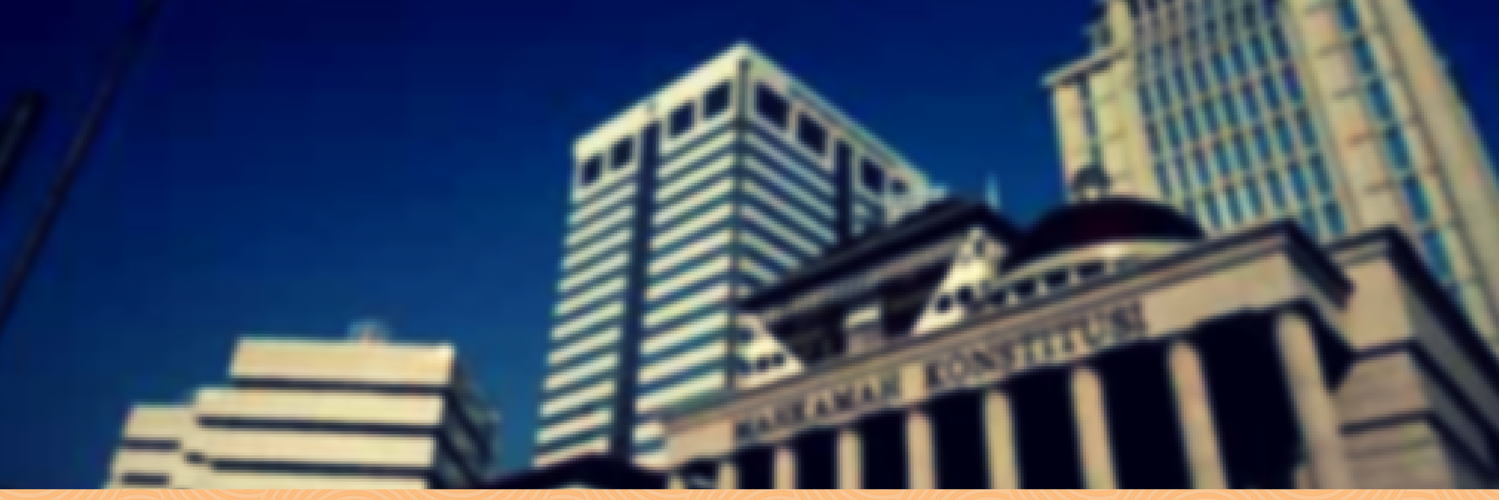 FORMATERAFHUB's profile banner image