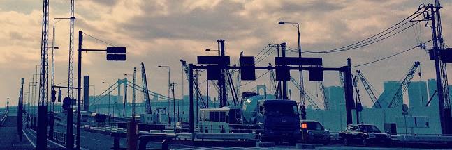 haray_isa's profile banner image