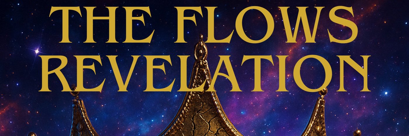 FlowsNeo's profile banner image