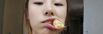 xwizzard11's profile banner image