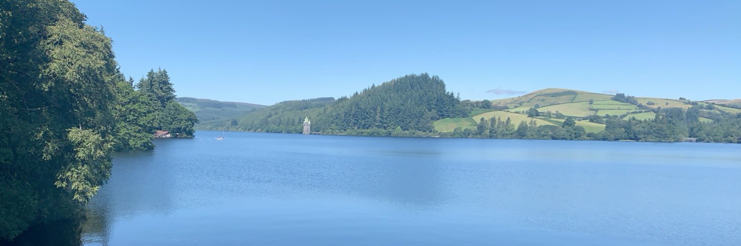 CallumMcEllin's profile banner image