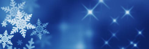 serena3653's profile banner image