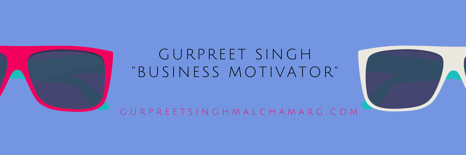 gurpreet1singh1's profile banner image