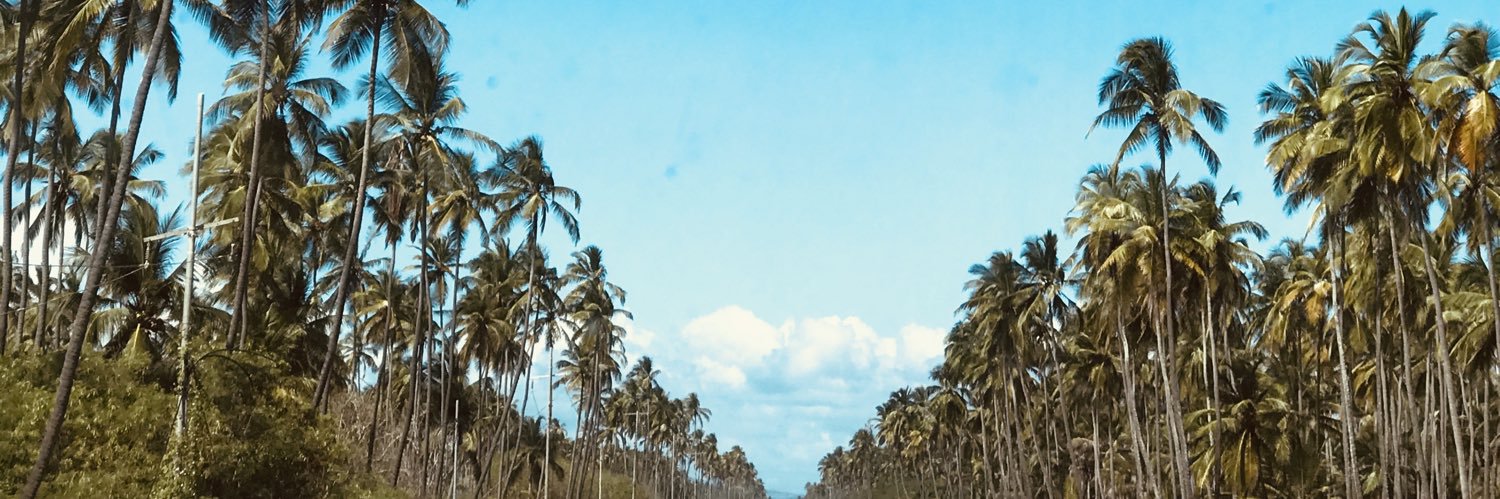 Valeriaapp's profile banner image