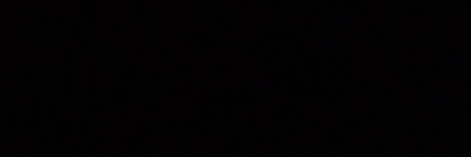 _bourdillon's profile banner image