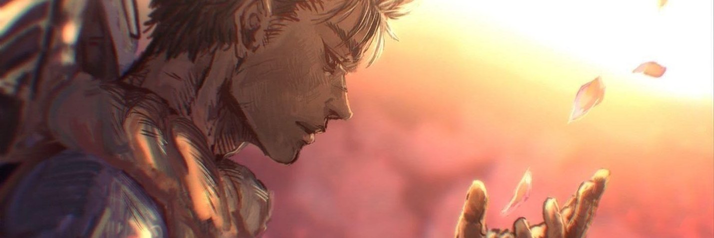 Cem_Senpai's profile banner image
