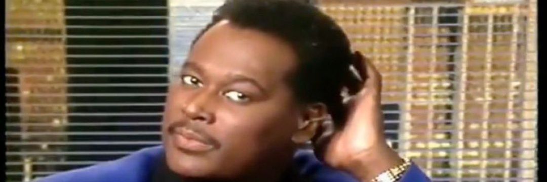 ChickTracee's profile banner image