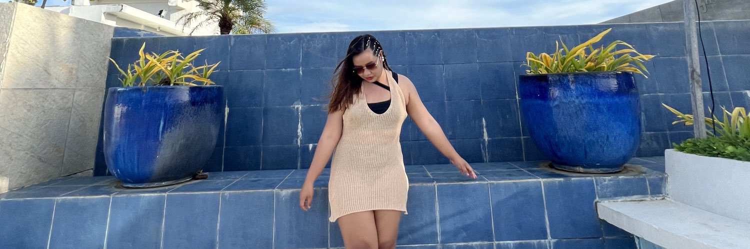 MinaaaDC's profile banner image