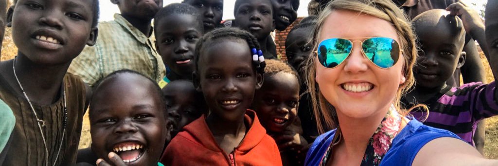 hannah_dalton7's profile banner image