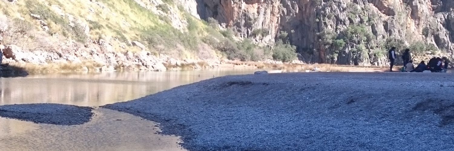 BalearicusGamer's profile banner image