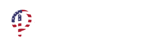 PoliticanaUS's profile banner image