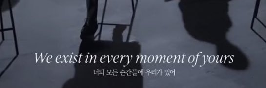 １７ banner