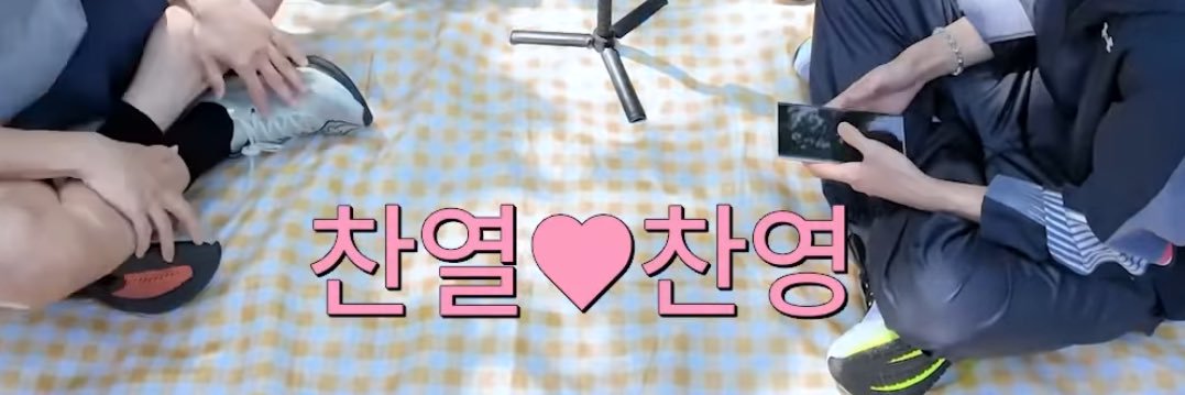 PCYBGL_'s profile banner image