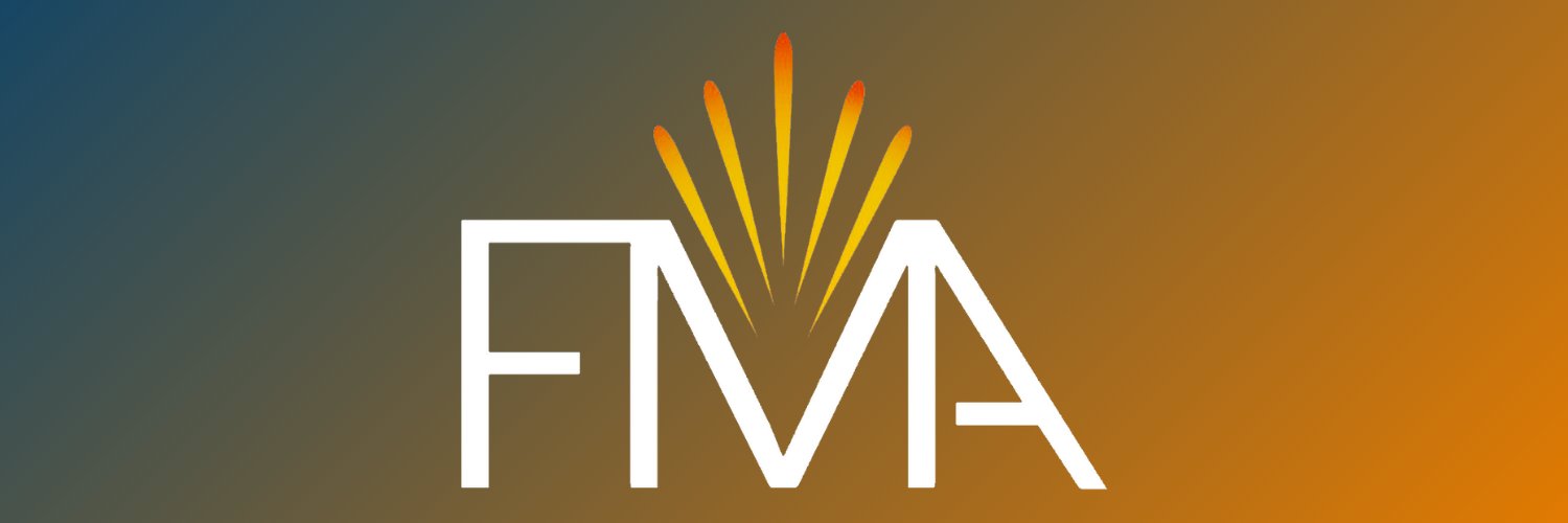 FinancialMntrs's profile banner image