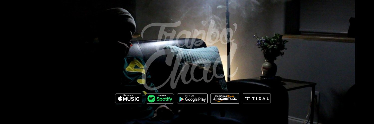 trapbo_chad's profile banner image