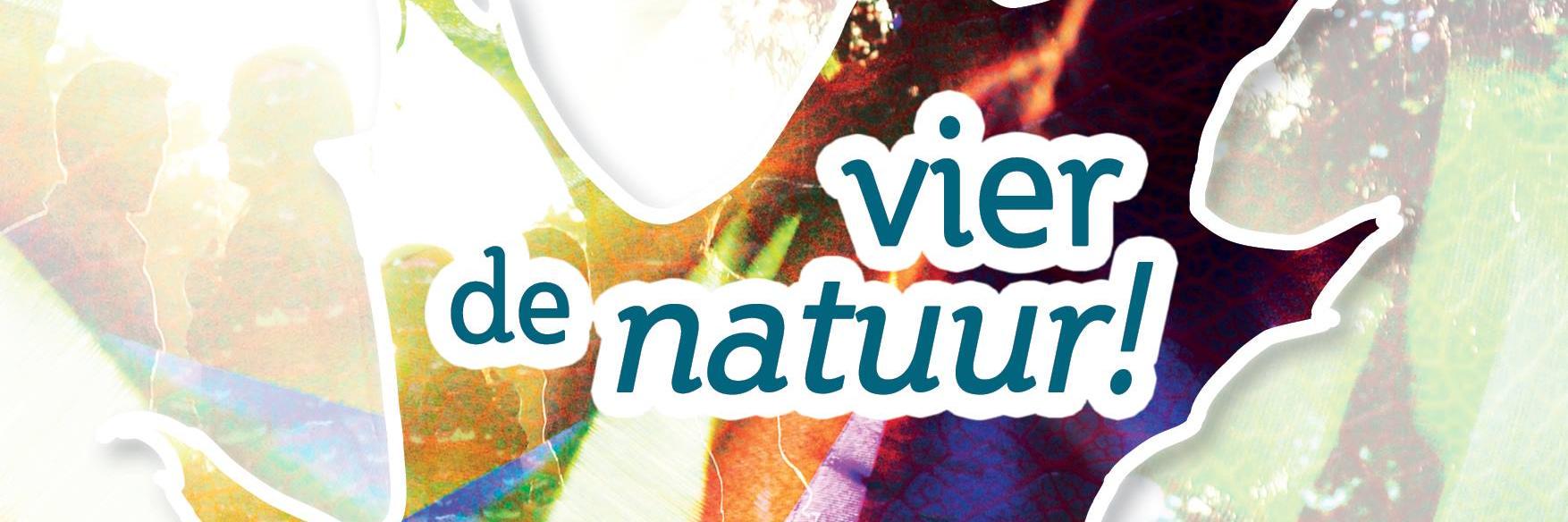 vierdenatuur's profile banner image