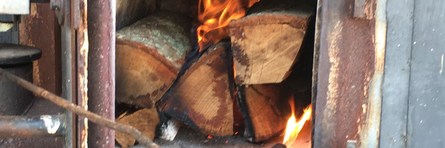 MeredithLarke's profile banner image