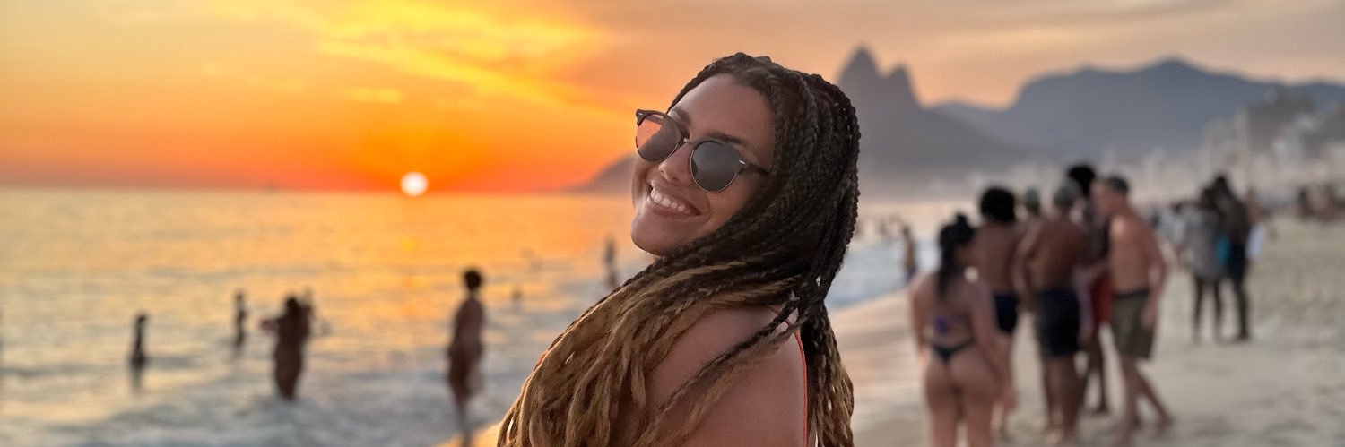 Cássia Machado banner