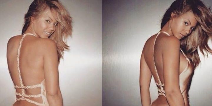 jp_knowles banner