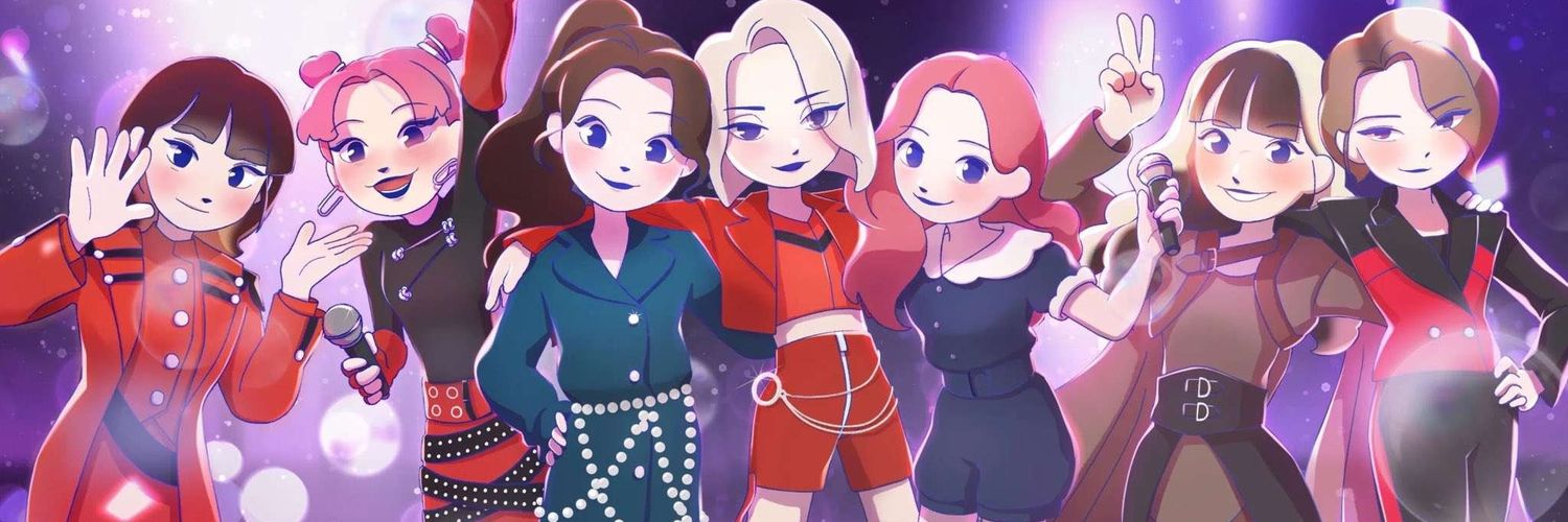 Andreza Swift 🐍🧙🏻‍♀️🧬 banner