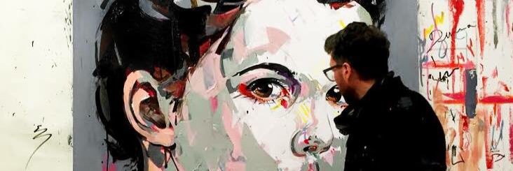 rm_omi's profile banner image