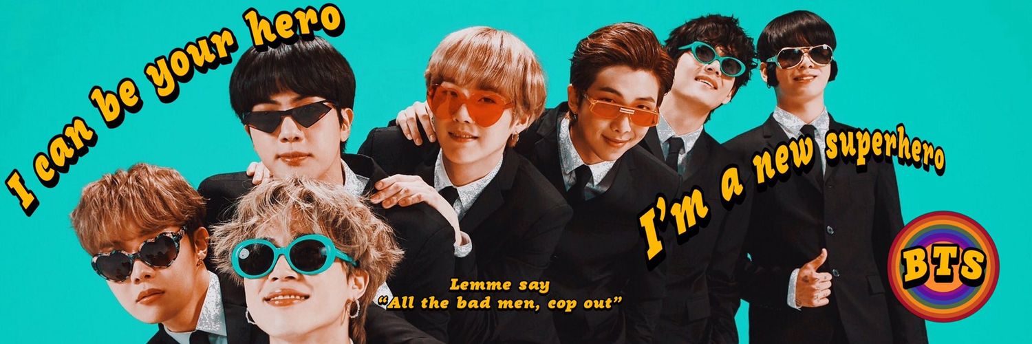 imjoonfilter's profile banner image