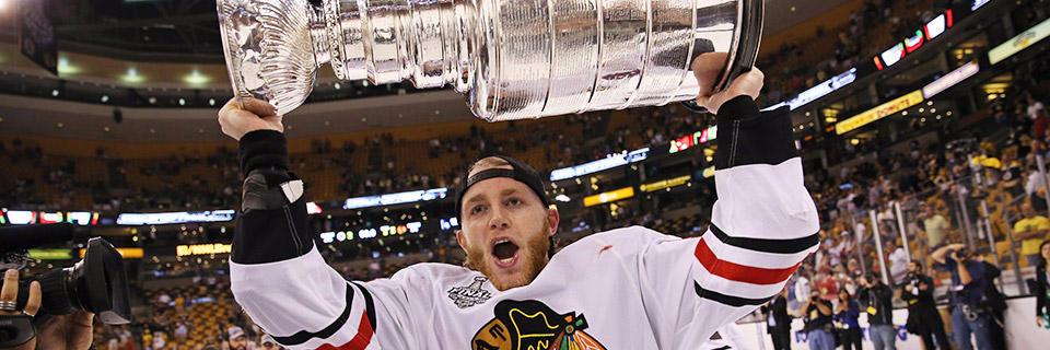 KatPane88's profile banner image