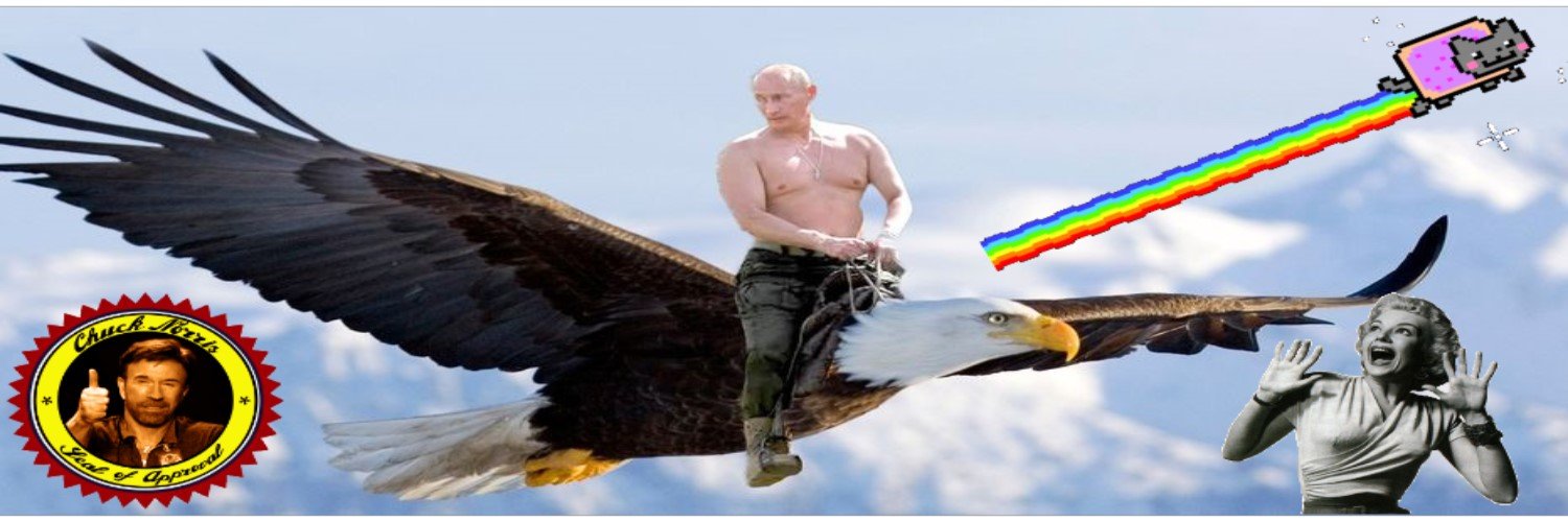 AnonymousAction's profile banner image