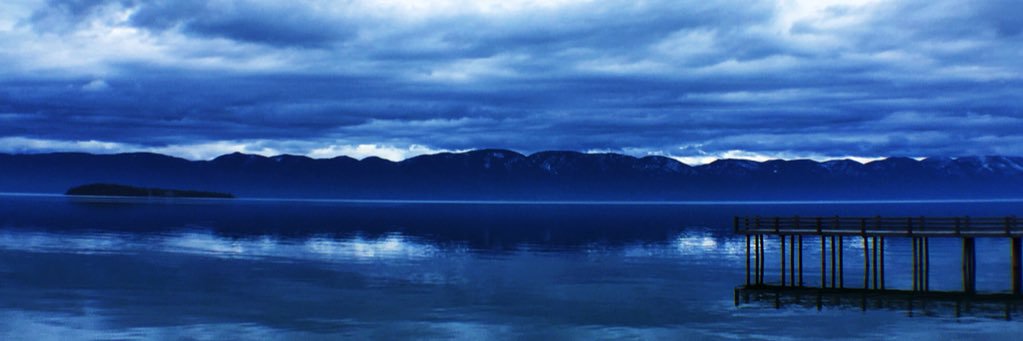 BarbaraKMorgan banner