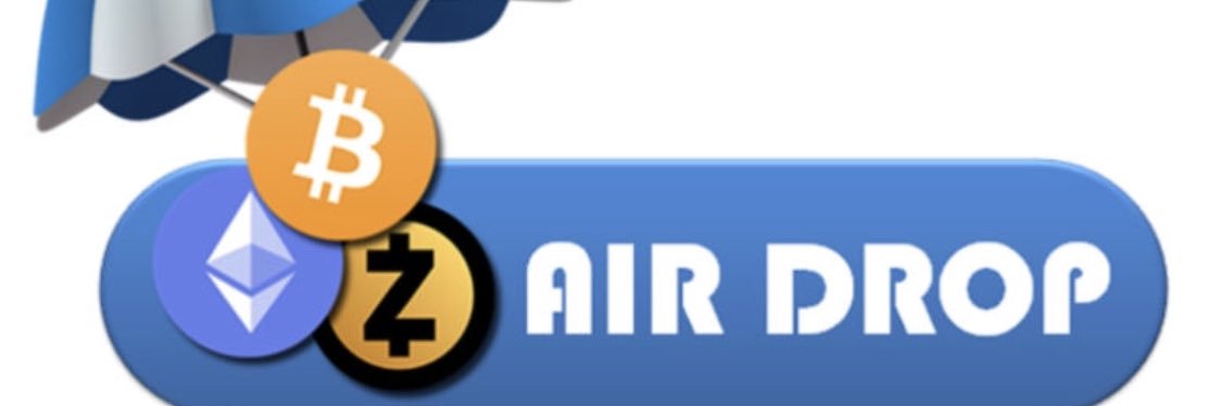 kanto0803's profile banner image