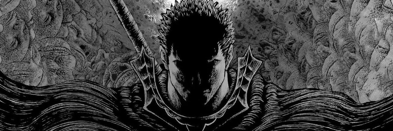 STiven_TW's profile banner image