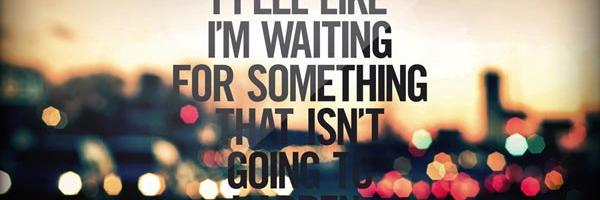 Famous Quotes banner