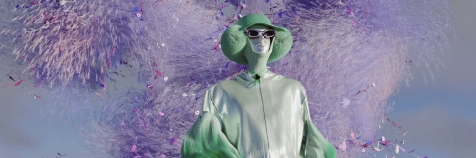 katavatesanket's profile banner image