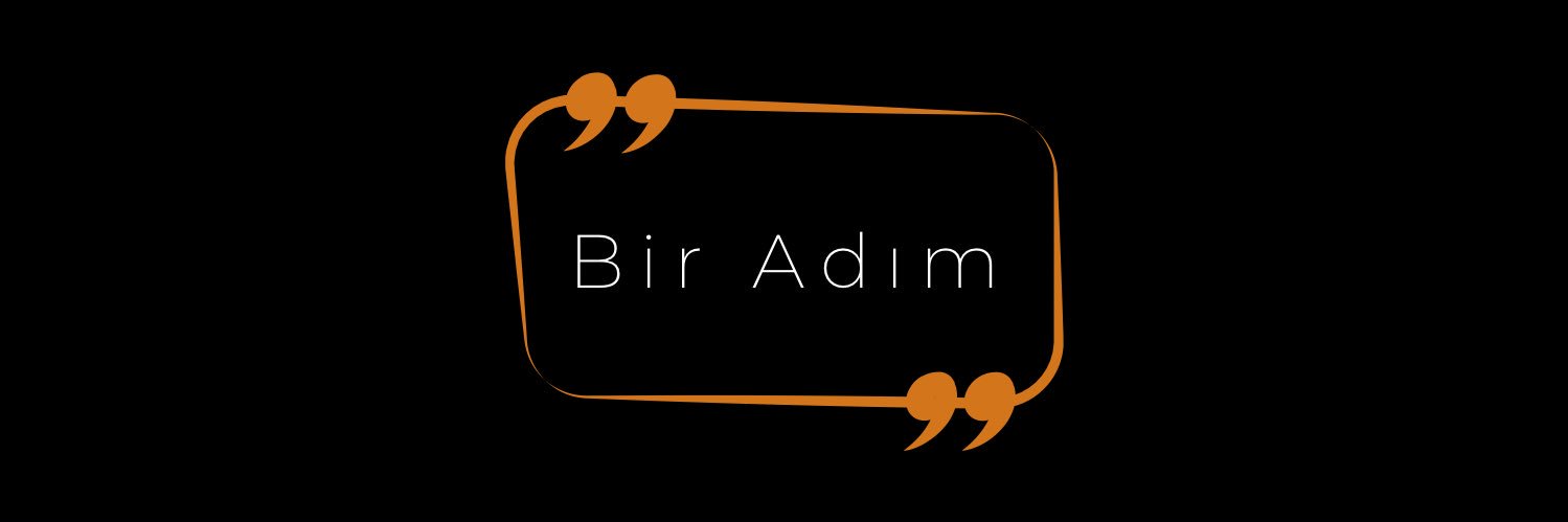 av_hakan_'s profile banner image