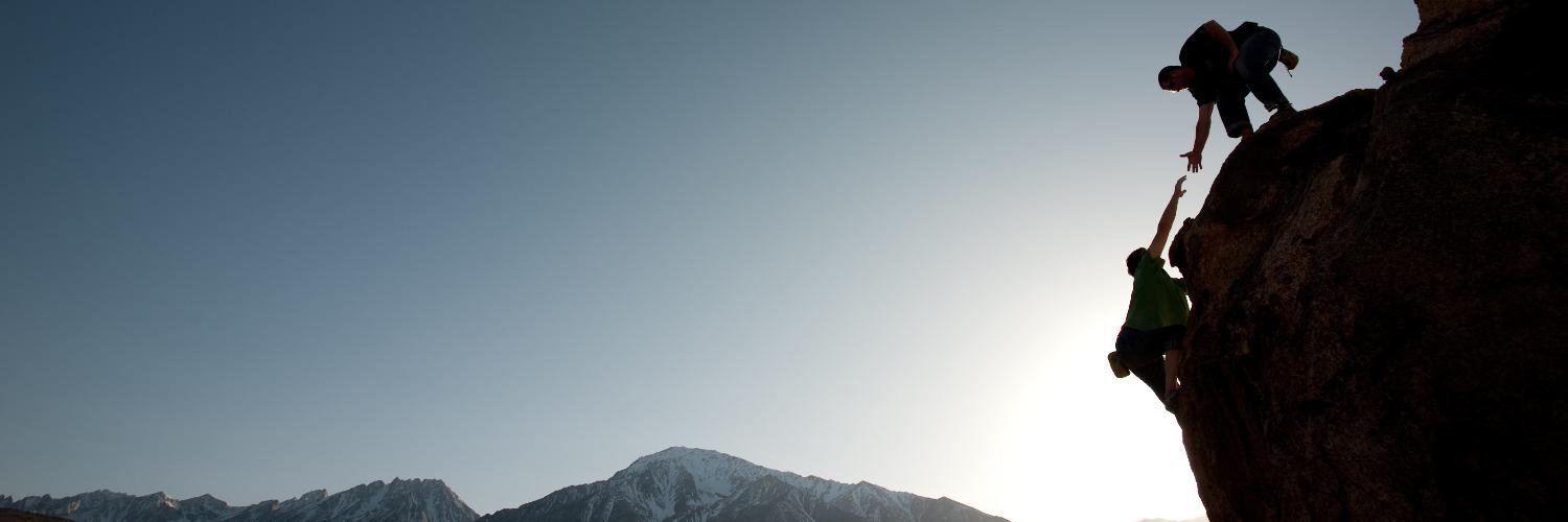RonaRahlf's profile banner image