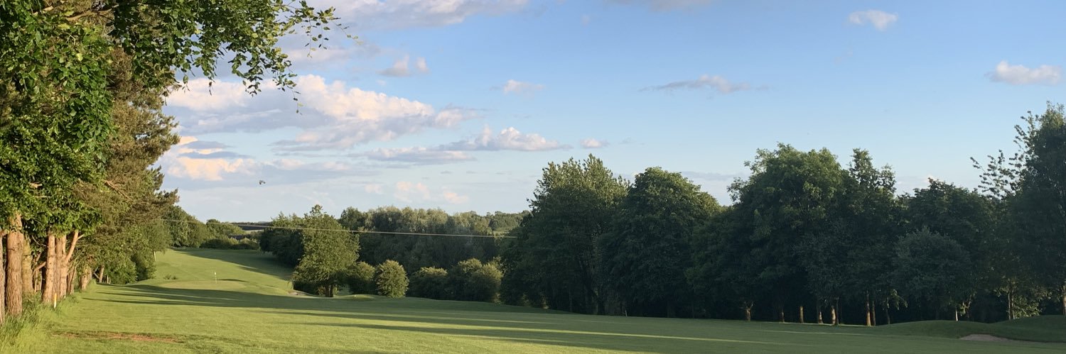 annwatson1962's profile banner image
